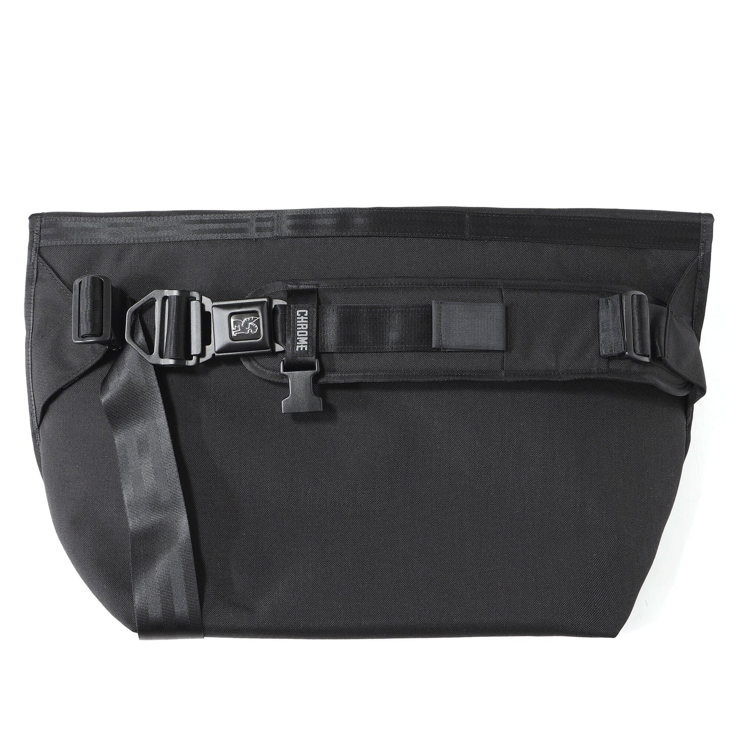 CHROME INDUSTRIES - CTZ 24L MESSENGER