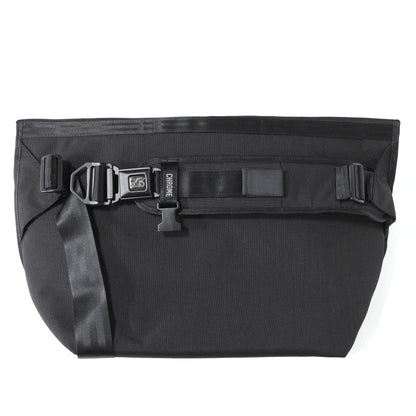 CHROME INDUSTRIES - CTZ 24L MESSENGER