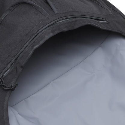 CHROME INDUSTRIES - CTZ 24L MESSENGER