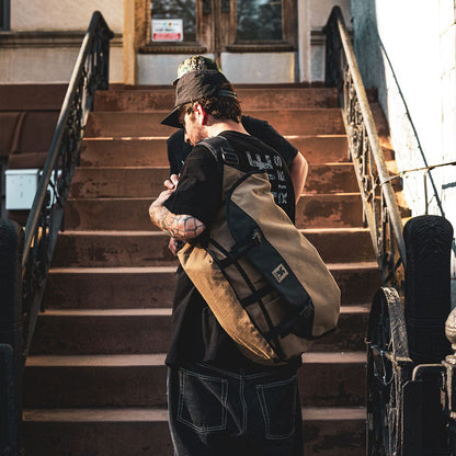 CHROME INDUSTRIES - CTZ 24L MESSENGER