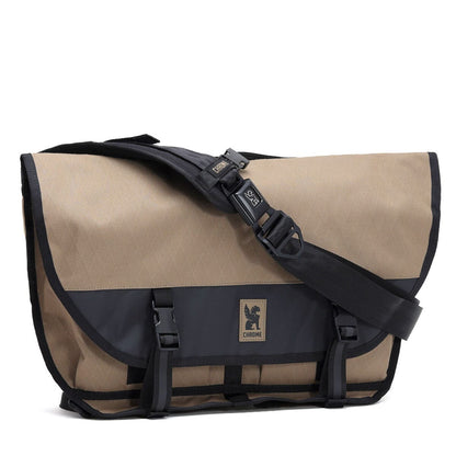 CHROME INDUSTRIES - CTZ 24L MESSENGER