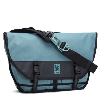 CHROME INDUSTRIES - CTZ 24L MESSENGER