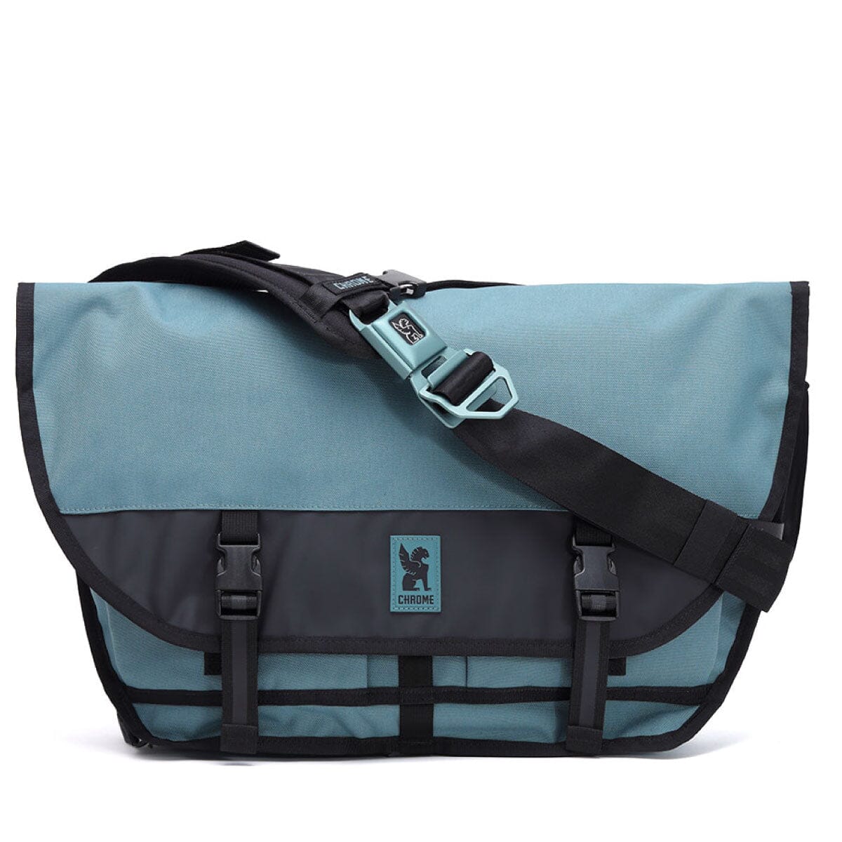CHROME INDUSTRIES - CTZ 24L MESSENGER