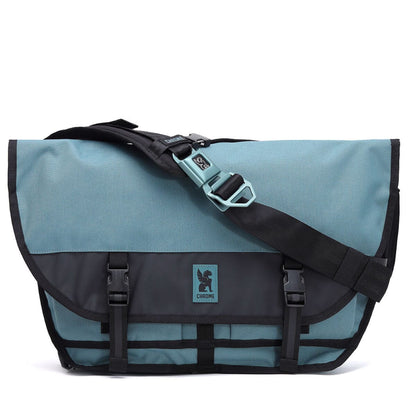 CHROME INDUSTRIES - CTZ 24L MESSENGER
