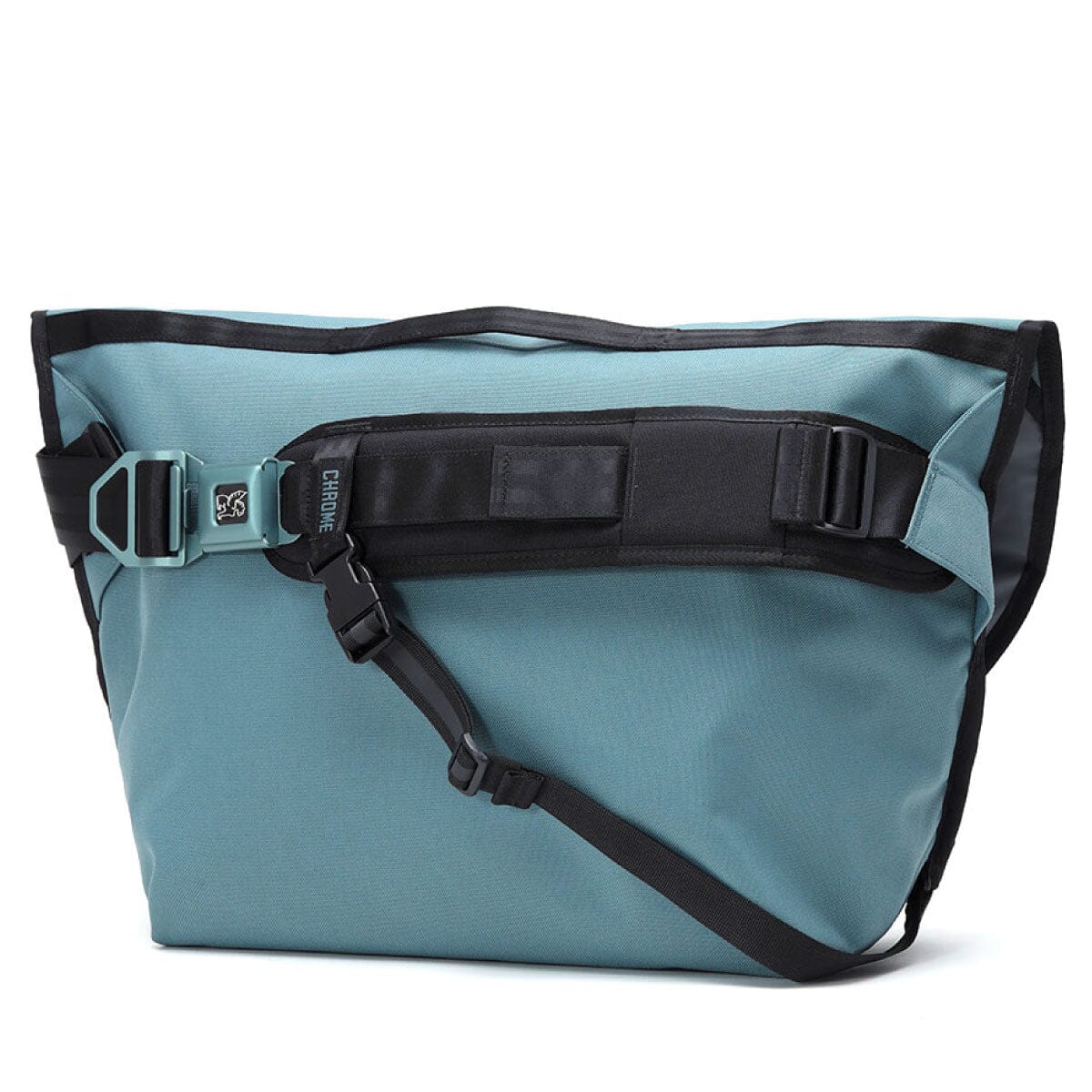 CHROME INDUSTRIES - CTZ 24L MESSENGER