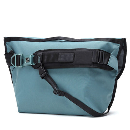 CHROME INDUSTRIES - CTZ 24L MESSENGER