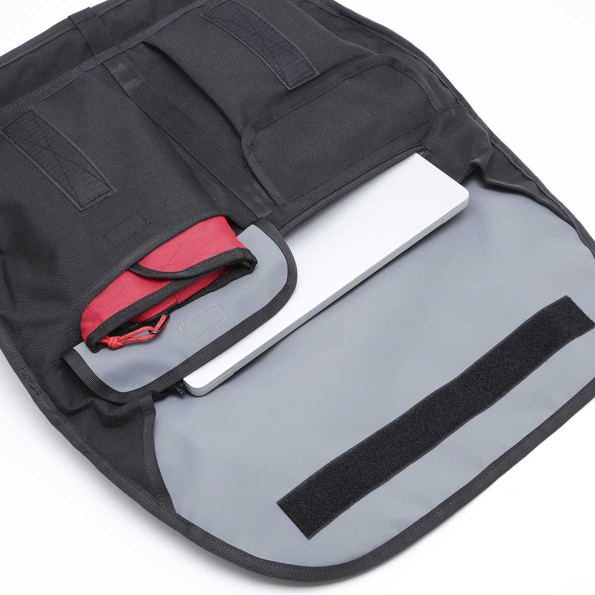 CHROME INDUSTRIES - CTZ 15L MESSENGER