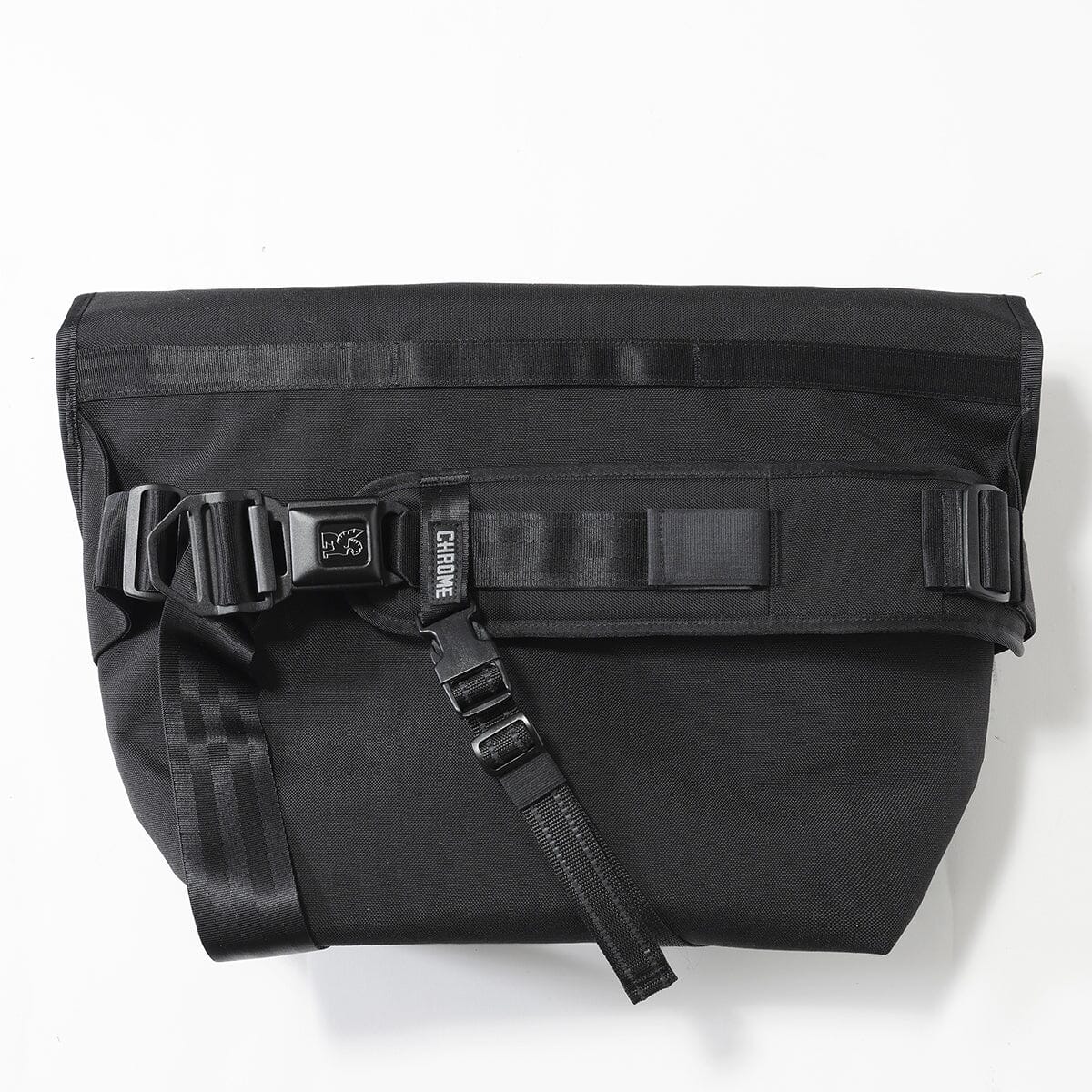 CHROME INDUSTRIES - CTZ 15L MESSENGER