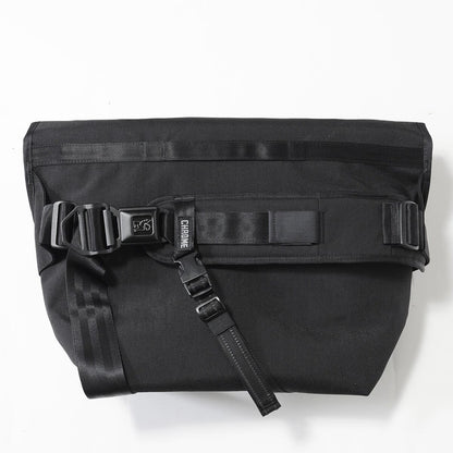 CHROME INDUSTRIES - CTZ 15L MESSENGER