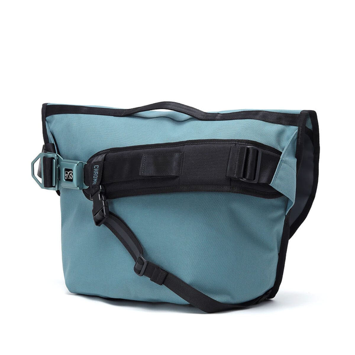 CHROME INDUSTRIES - CTZ 15L MESSENGER