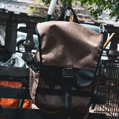 CHROME INDUSTRIES - WARSAW 30L PACK