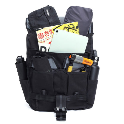CHROME INDUSTRIES - WARSAW 30L PACK