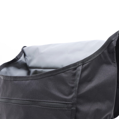 CHROME INDUSTRIES - WARSAW 30L PACK