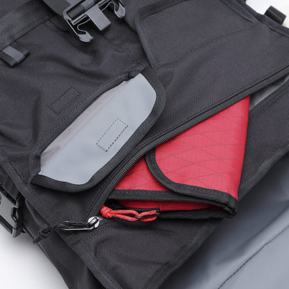 CHROME INDUSTRIES - WARSAW 30L PACK
