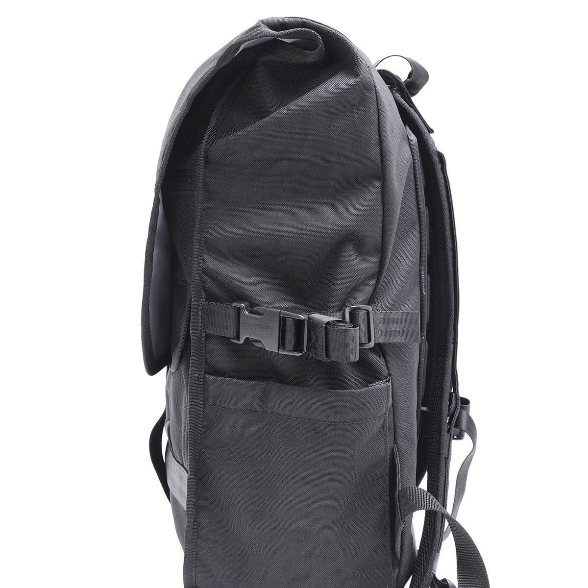 CHROME INDUSTRIES - WARSAW 30L PACK
