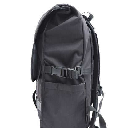 CHROME INDUSTRIES - WARSAW 30L PACK