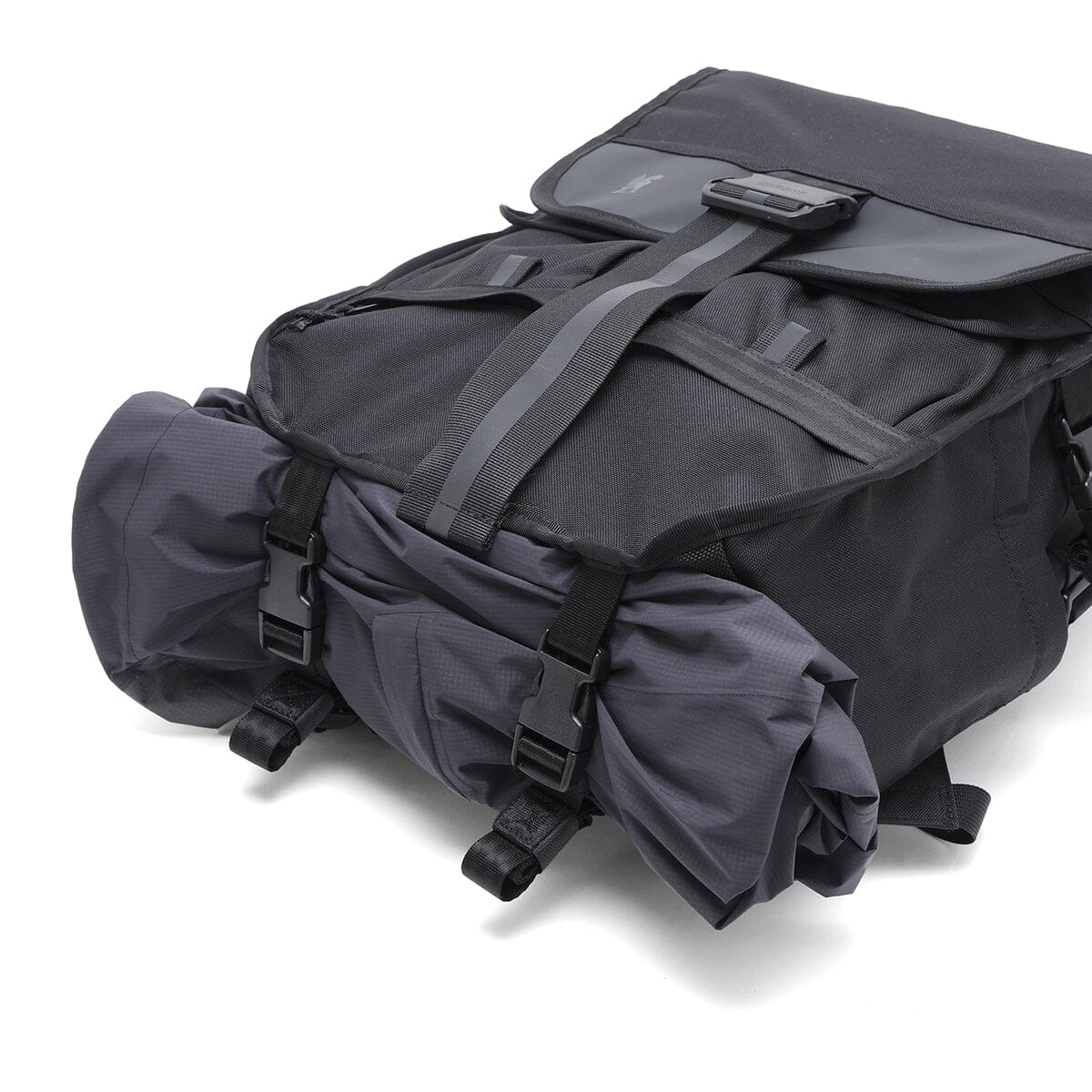 CHROME INDUSTRIES - WARSAW 30L PACK