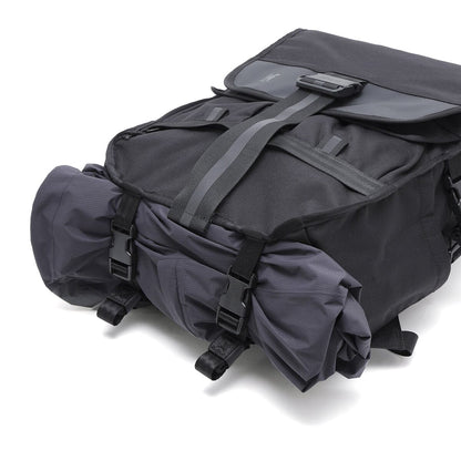 CHROME INDUSTRIES - WARSAW 30L PACK