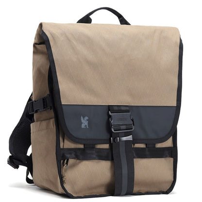 CHROME INDUSTRIES - WARSAW 30L PACK