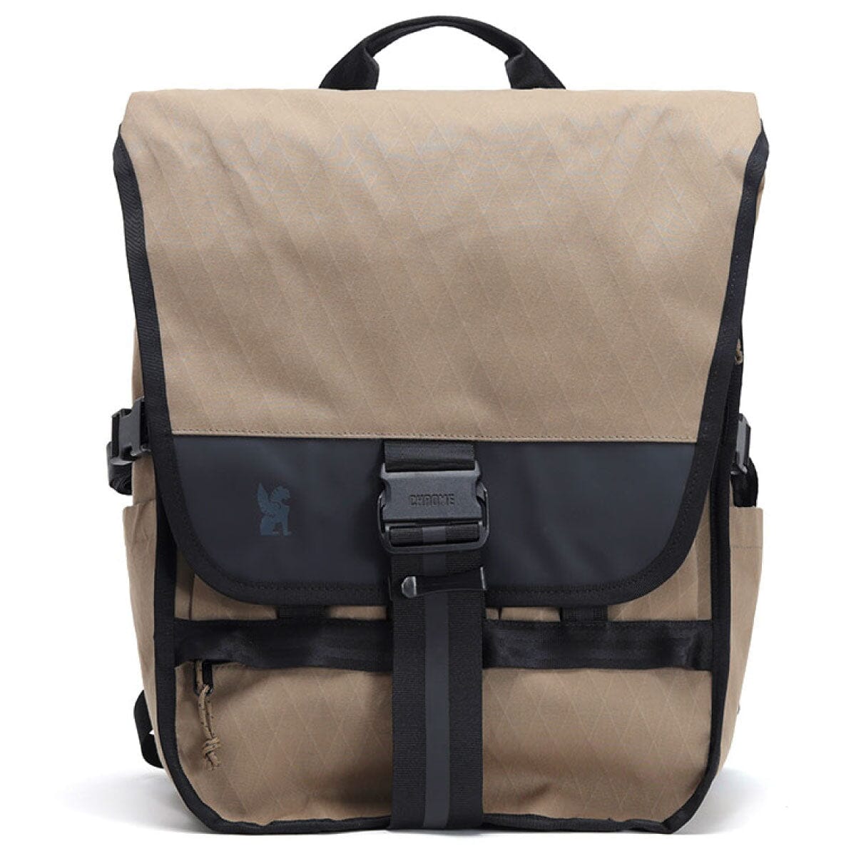 CHROME INDUSTRIES - WARSAW 30L PACK