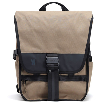 CHROME INDUSTRIES - WARSAW 30L PACK