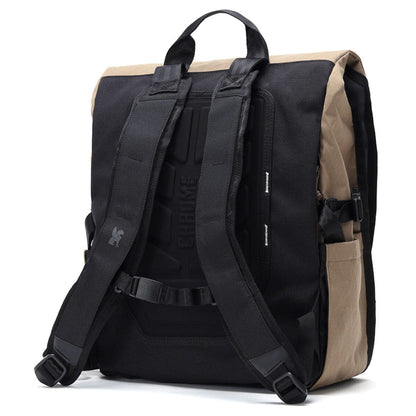 CHROME INDUSTRIES - WARSAW 30L PACK