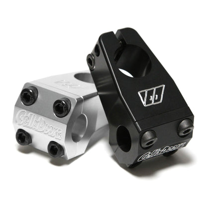 CELLADOORS - Front Load Stem