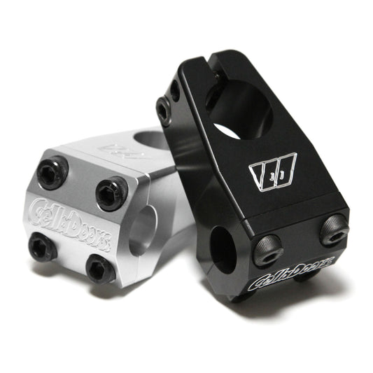 CELLADOORS - Front Load Stem