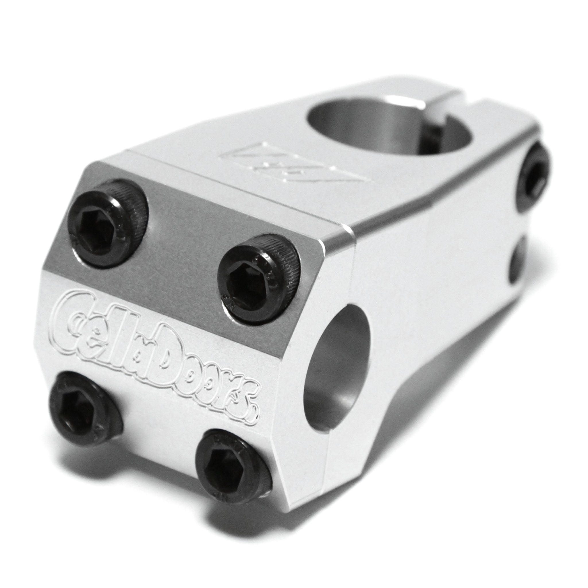 CELLADOORS - Front Load Stem – MOTO-BUNKA STORE