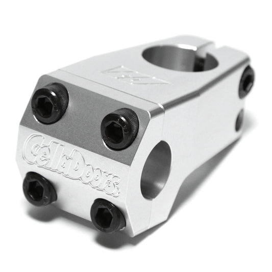 CELLADOORS - Front Load Stem
