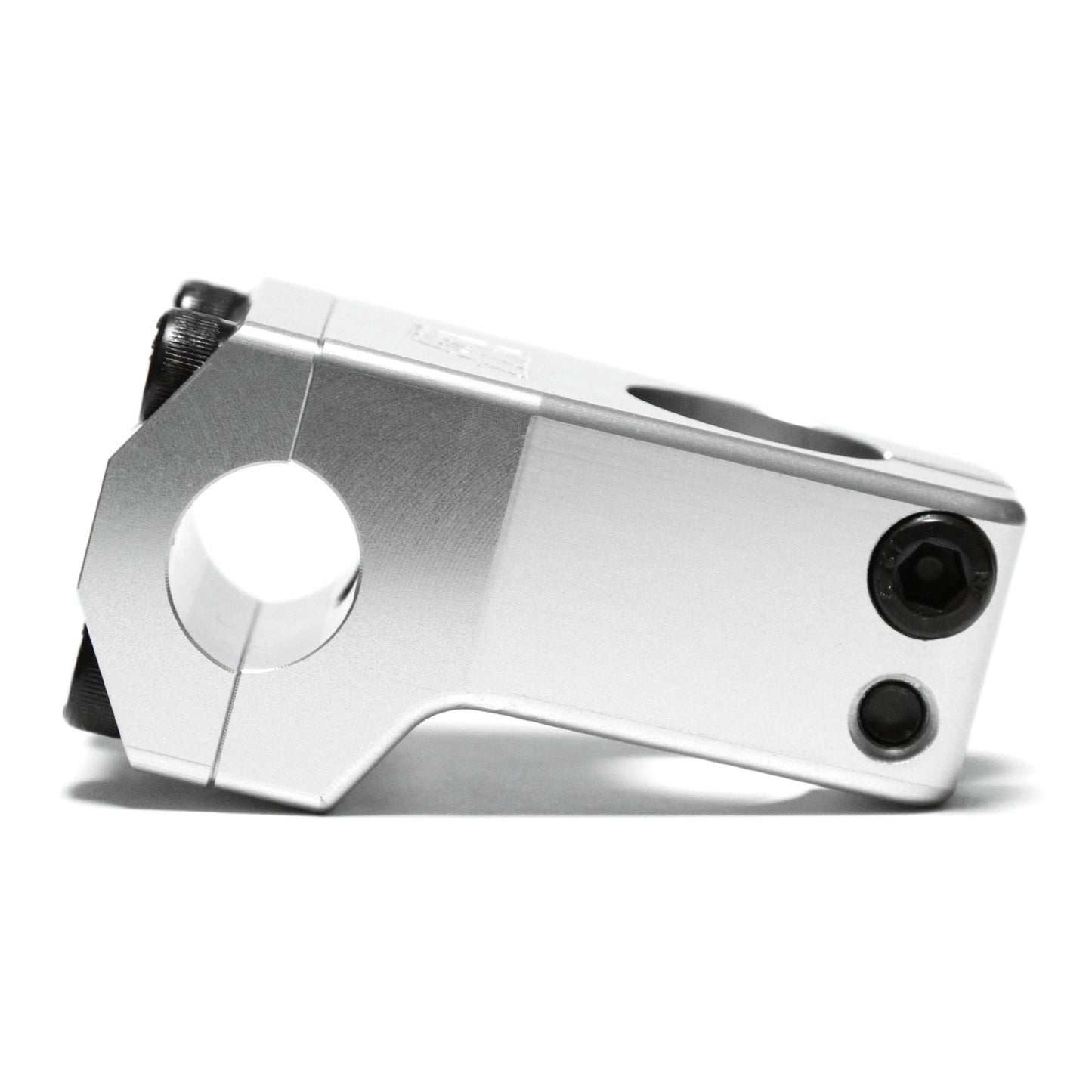 CELLADOORS - Front Load Stem