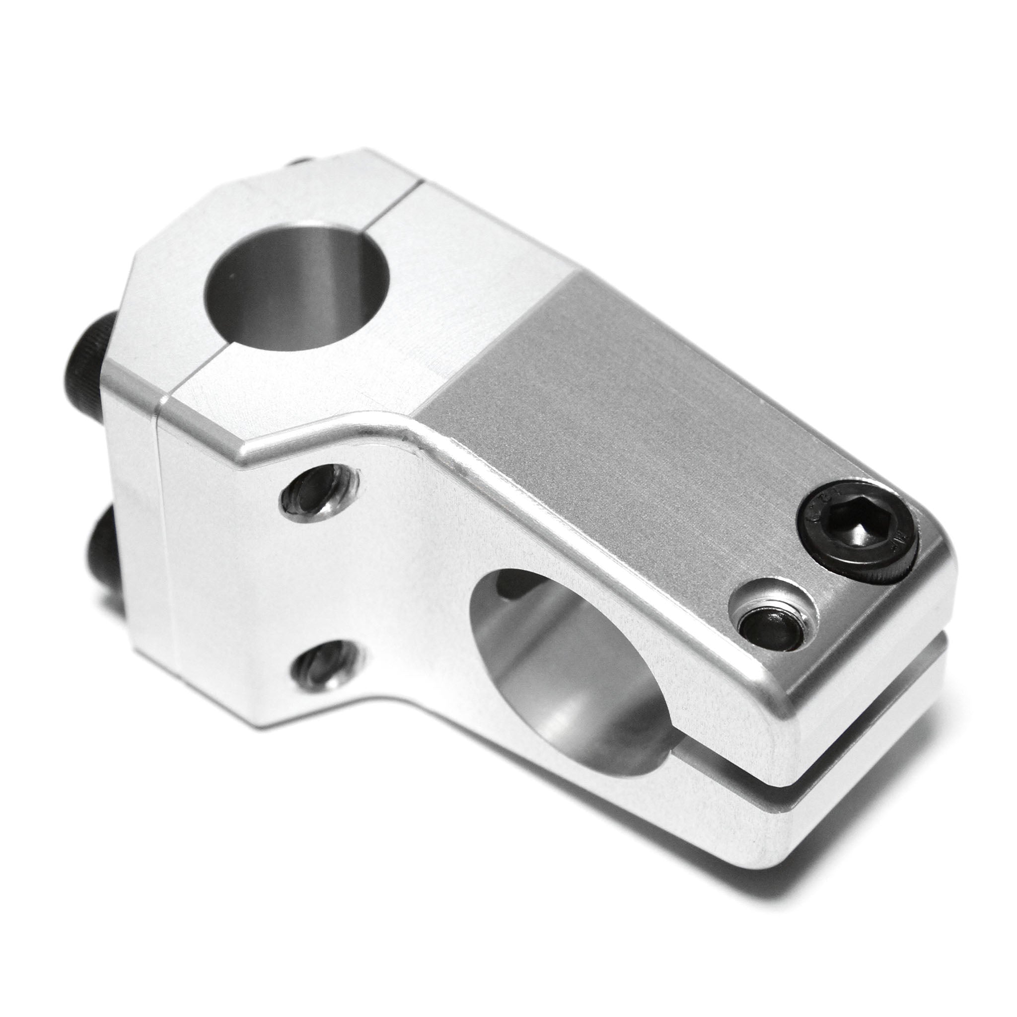 パーツ Celladoors Front Load Stem CELLADOORS - Front Load Stem – MOTO-BUNKA STORE