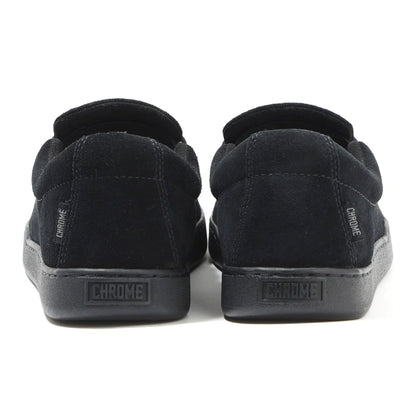 CHROME INDUSTRIES - A27 LOAFER