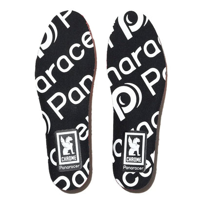 CHROME INDUSTRIES - A27 LOAFER