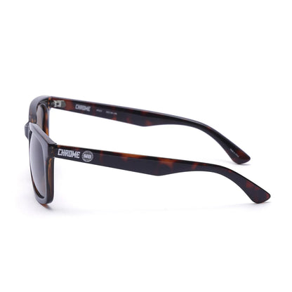CHROME X MOTO-BUNKA - Sunglass Type P