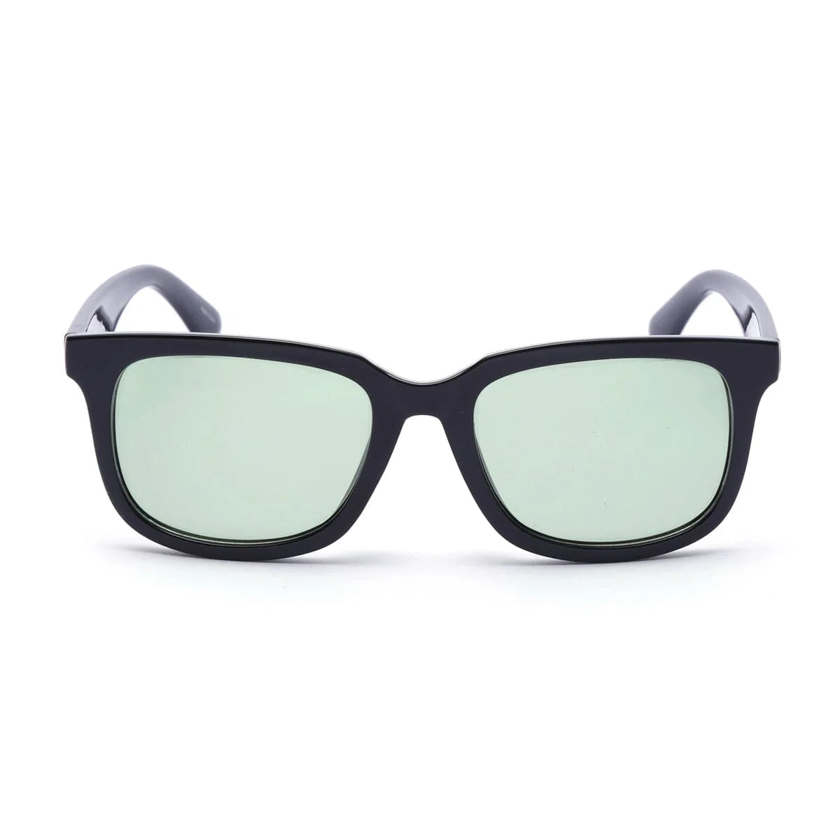 CHROME X MOTO-BUNKA - Sunglass Type P