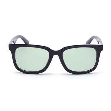 CHROME X MOTO-BUNKA - Sunglass Type P – MOTO-BUNKA STORE