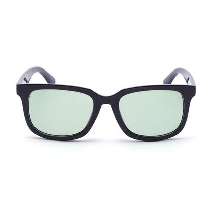 CHROME X MOTO-BUNKA - Sunglass Type P