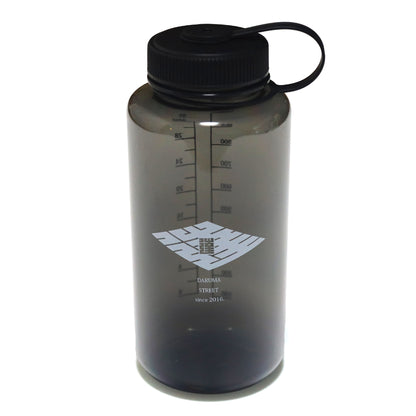 DARUMA STREET - DARUMA STREET BOTTLE