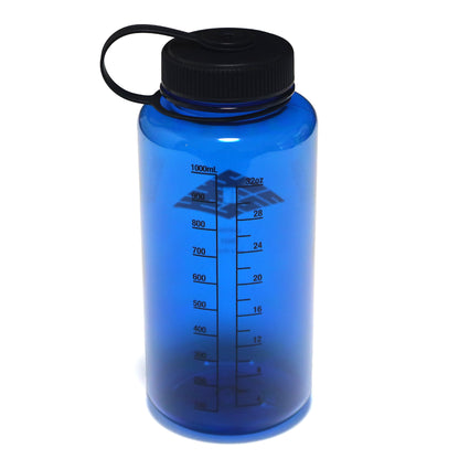 DARUMA STREET - DARUMA STREET BOTTLE