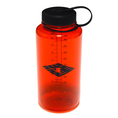 DARUMA STREET - DARUMA STREET BOTTLE