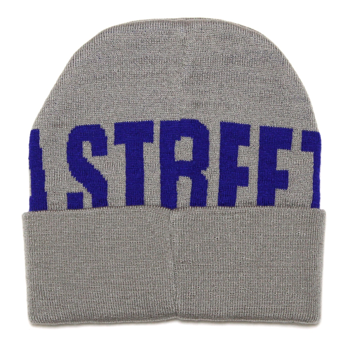 DARUMA STREET - Knit Cap