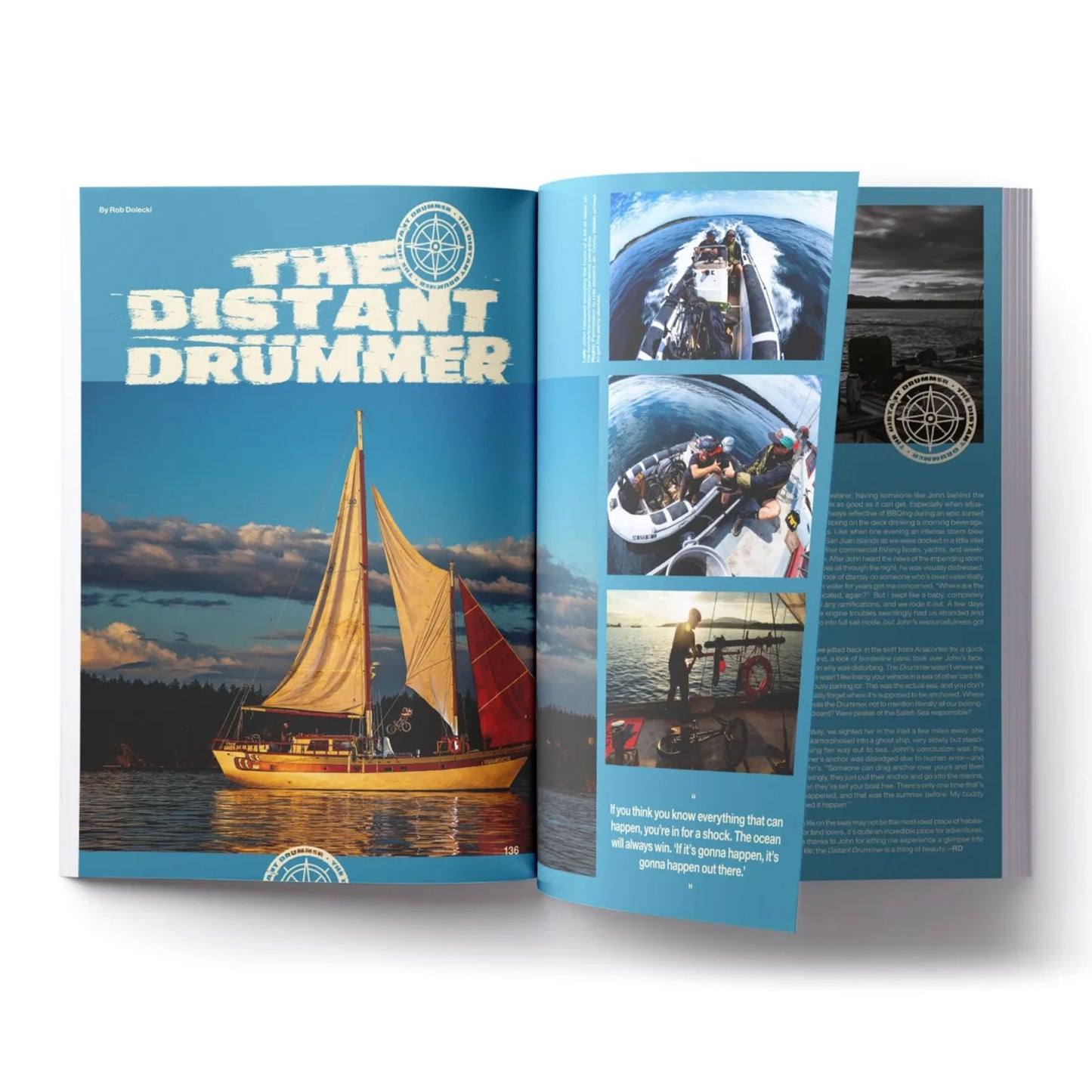 DIG BMX - DIG Book Issue 2024