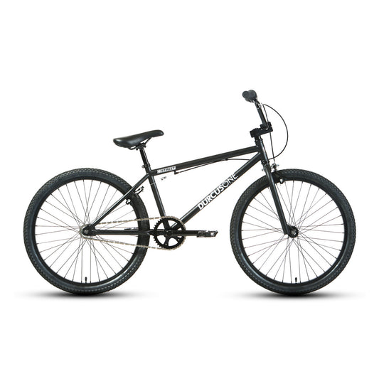 DURCUS ONE - H-STREET 24" BMX