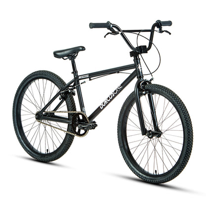 DURCUS ONE - H-STREET 24" BMX