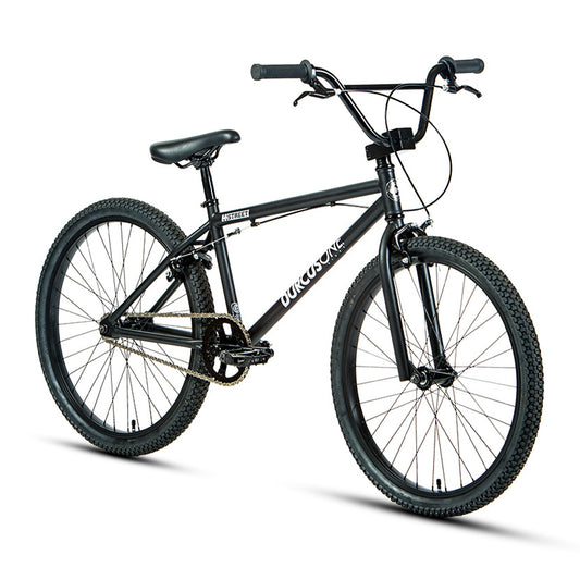 DURCUS ONE - H-STREET 24" BMX