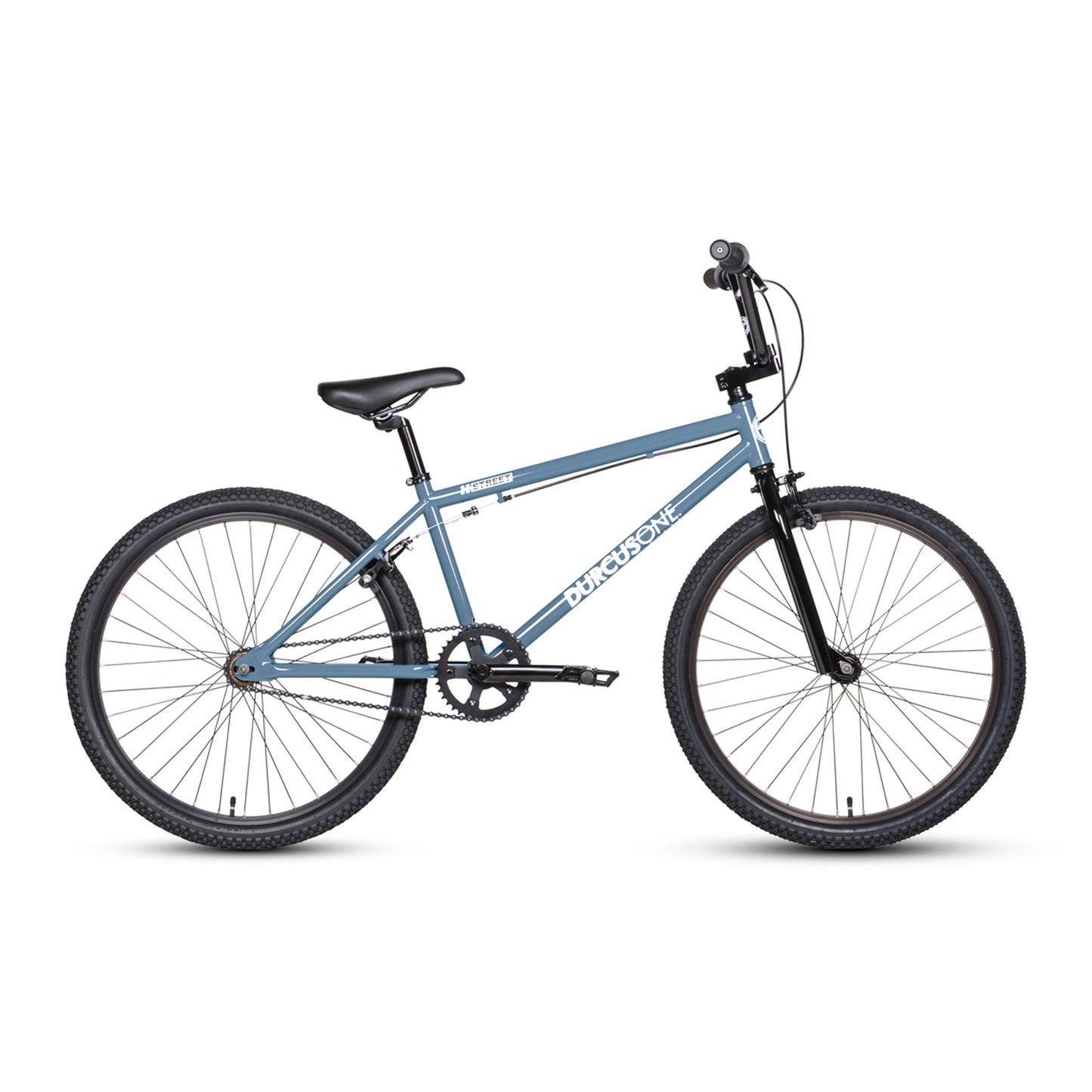 DURCUS ONE - H-STREET 24" BMX