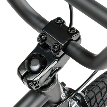 DURCUS ONE - MOTO V2 20" BMX