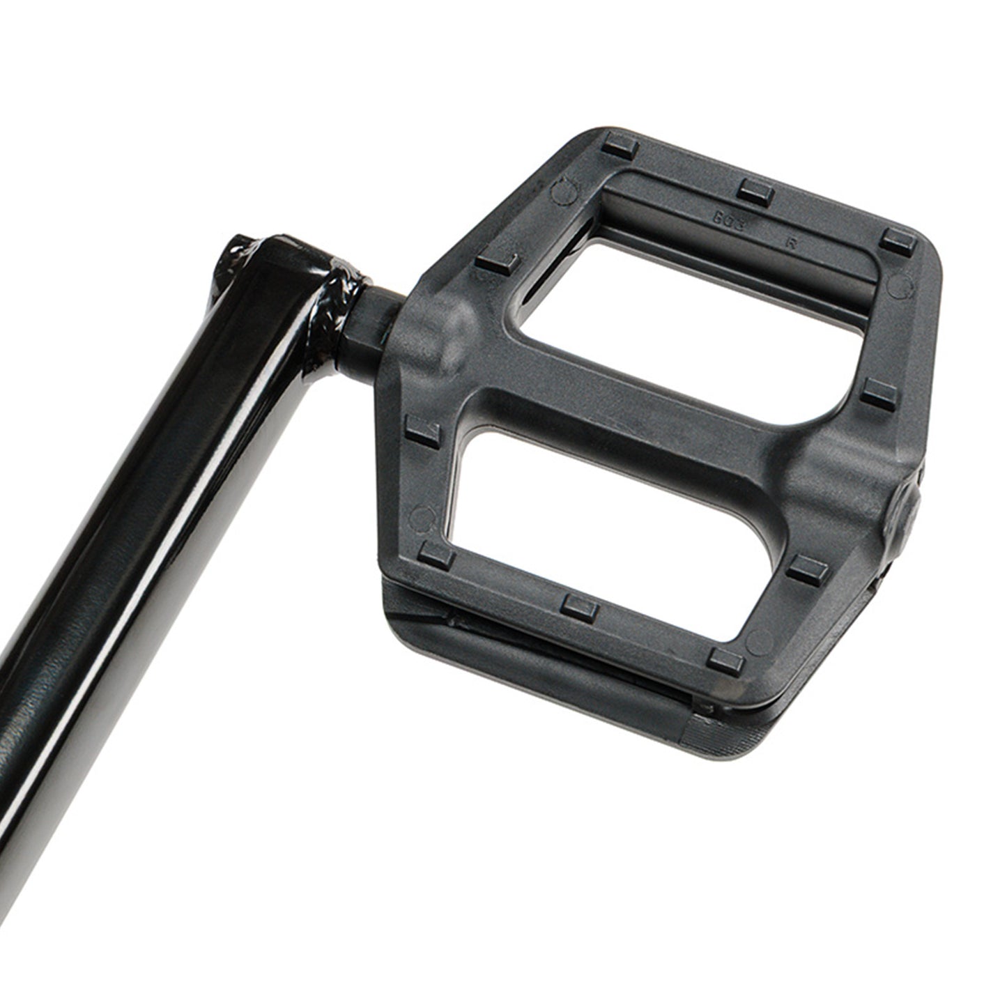 DURCUS ONE - MOTO V2 20" BMX