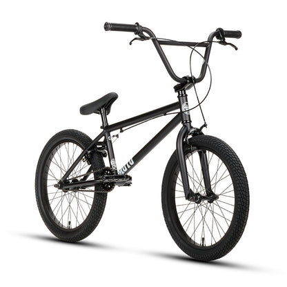 DURCUS ONE - MOTO V2 20" BMX